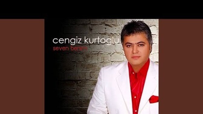 Ben bıraktım 😆Dinlediğiniz bir şarkı linkini bırakabilir misiniz?