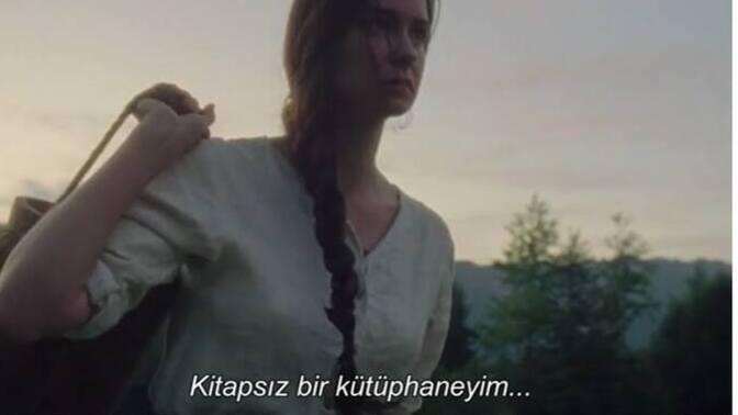 Hiç kendinize soruyor musunuz?