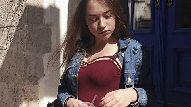 Küçük sudişi nasıl buldun?