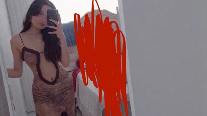 Elbisem nasıl aşkolar?