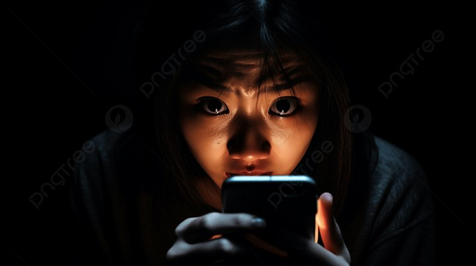 Telefonunuzun sizi dinliyor hissine kapıldığınız anlar oluyor mu?