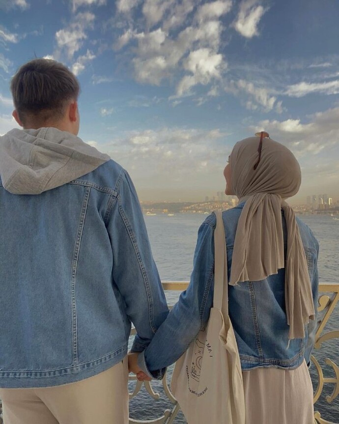 Yeni bir aşka yelken açar mısınız?