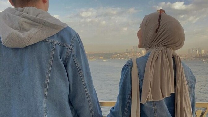 Yeni bir aşka yelken açar mısınız?