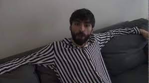 Takıntılı biri misin?