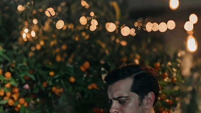 Seni seviyorum ama sana aşık değilim diyen sevgiliye cevabınız ne olurdu?