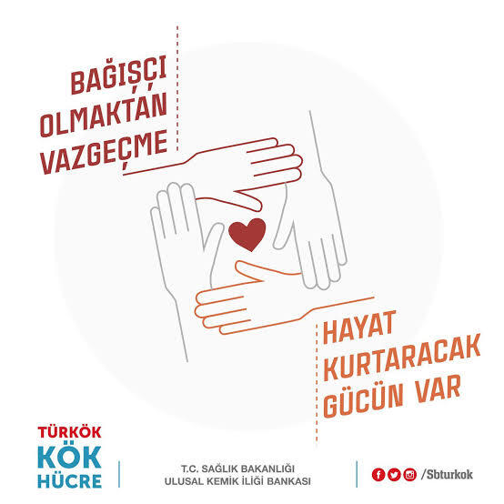 TEK ENGEL ÖN YARGIYMIŞ💝