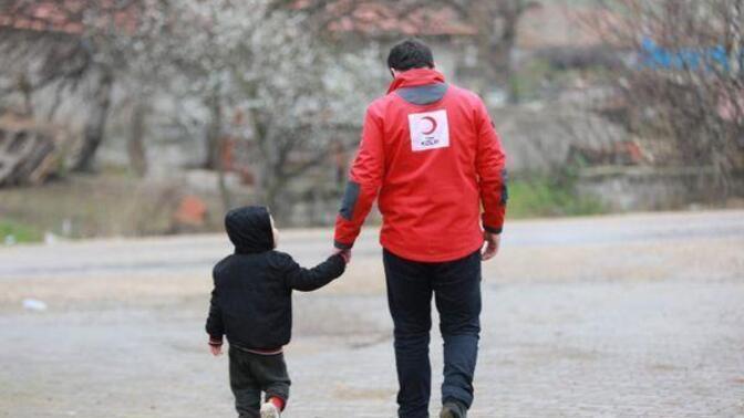 Donör oldum! Bağış yapmanın önemini biliyor musunuz?