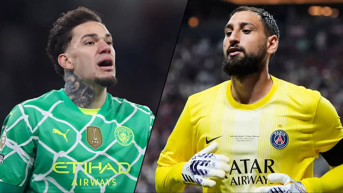 Sizce Galatasaray′ın yeni kalecisi kim olmalıdır?