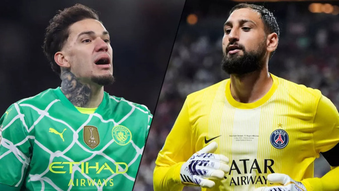 Sizce Galatasaray′ın yeni kalecisi kim olmalıdır?