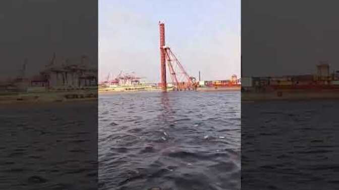Gaziantep de, Gazze ye ulaşması için denize su, kola, gazoz bidonu atanlara buradan ne söylemek istersiniz?