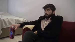 Duygusal mısın/duygusuz mu?