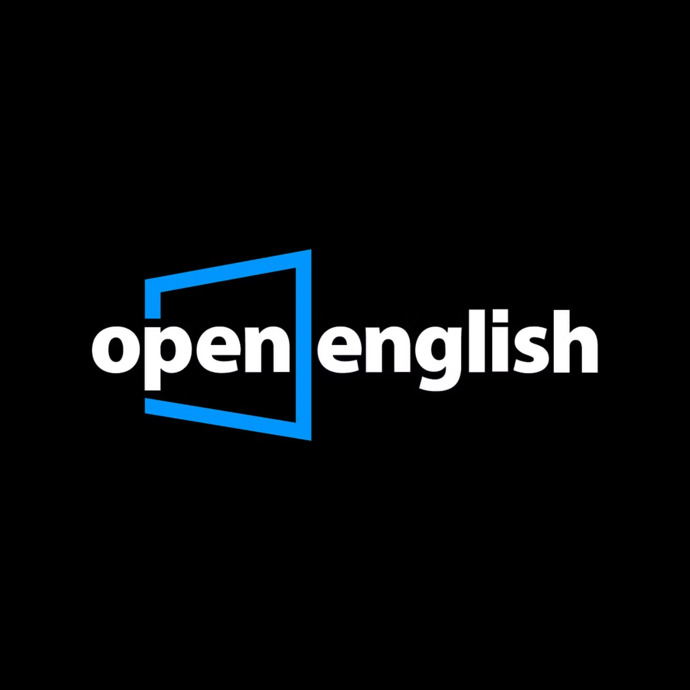 Hangi online İngilizce platformunu denediniz/kullandınız?
