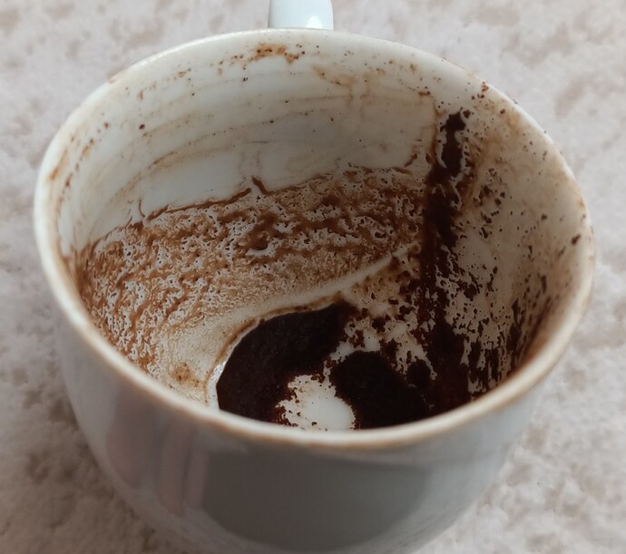 Falııııma bakar mısıınız?