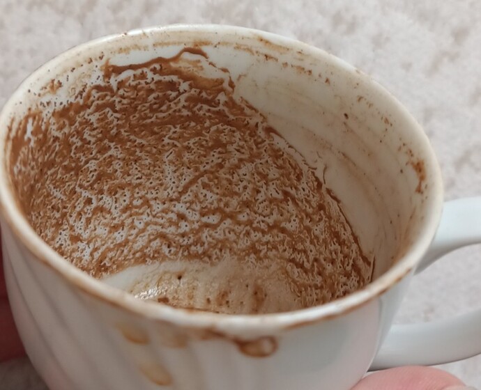 Falııııma bakar mısıınız?