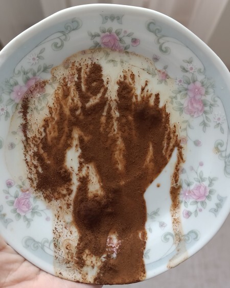 Falııııma bakar mısıınız?