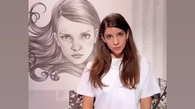 Seven çiftlerin birbirinin hayatlarında iz bırakmaları ne derece sağlıklı?