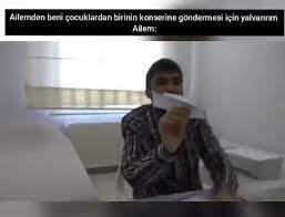 Osmanlı geri gelse onlarla beraber savaşır mıydınız?
