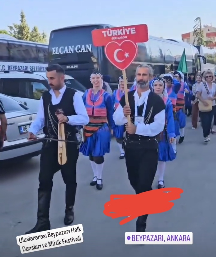 Beypazarında ne yenir neleri ünlüdür?