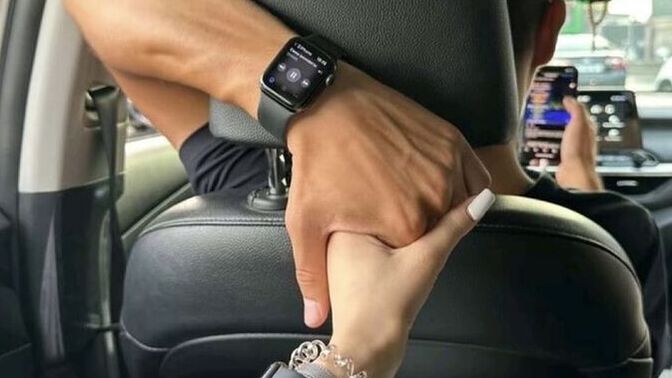 Sevdiğin kişiyi özgür bırakabilir misin, yoksa kaybetme korkusu mu ağır basar?