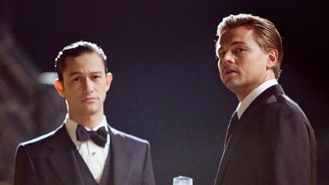 Filmi film yapan baş rol mü, yönetmen mi?