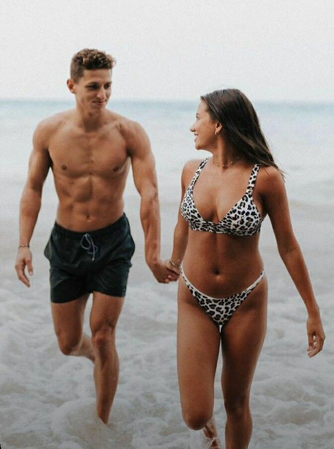 Romantik aşklar sahilde mi yaşanır?