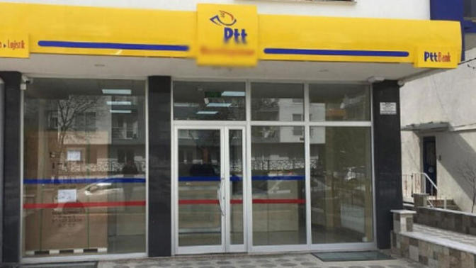 PTT'den gönderilen para kaç gün içinde çekilebilir bilen var mı?