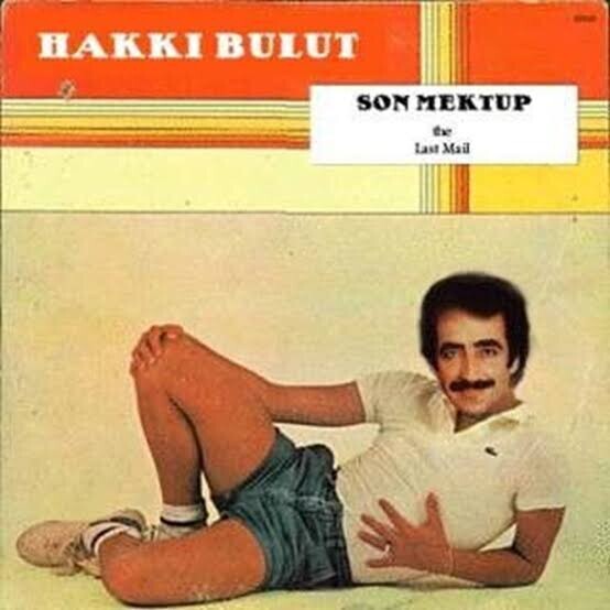 Alinamm ile bize hangi tatlıyı anımsattığınızı söylememizi istermisiniz?
