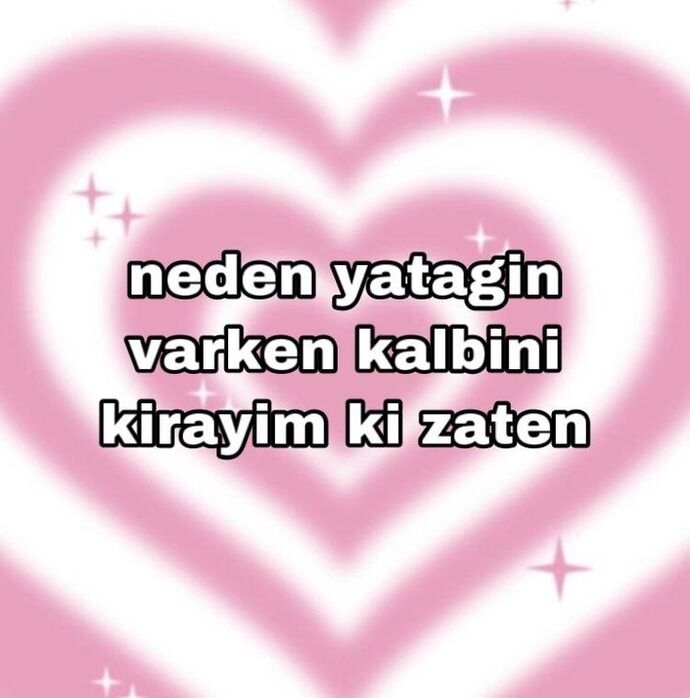 Alinamm ile bize hangi tatlıyı anımsattığınızı söylememizi istermisiniz?