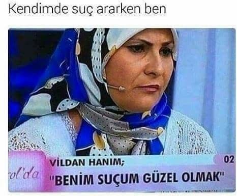 Alinamm ile bize hangi tatlıyı anımsattığınızı söylememizi istermisiniz?
