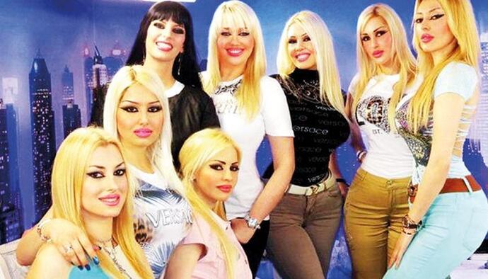 Meme boyutunu kim belirliyor, meme nasıl olmalıdır?