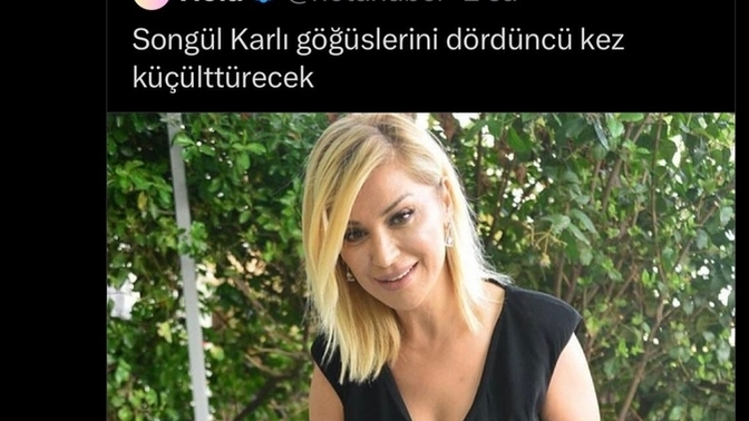 Meme boyutunu kim belirliyor, meme nasıl olmalıdır?