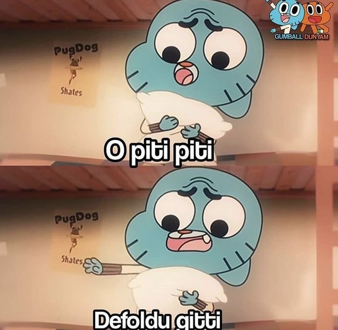 Aşk hayatınız ne durumda arkadaşlar?