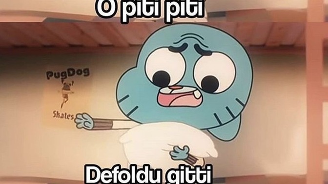 Aşk hayatınız ne durumda arkadaşlar?