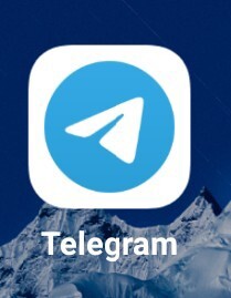 Kimler telegram kullanıyor?
