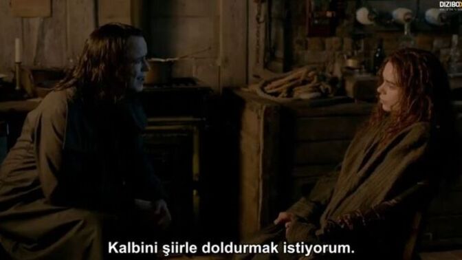 Nasıl bir ilişkin olsun istersin?