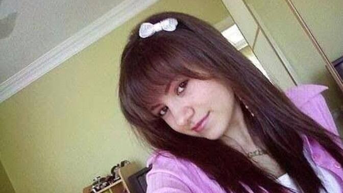 Sosyal medyada kendi fotoğrafınızı mı kullanırsınız?