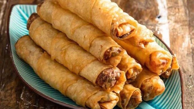 Pastırmayı en çok nasıl tüketmeyi seversiniz?