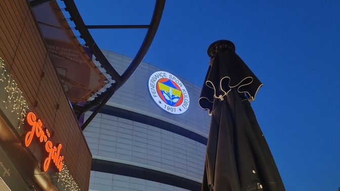 Hangi sevdanızdan vazgeçmezsiniz?