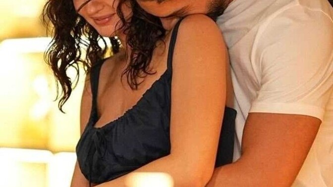 Sevgilin “Ya ben ya sigarayı bırak” diye ultimatom verirse, nasıl cevap verirsin?
