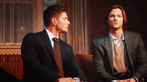 Her şeyin güzelleşmesi için sevgi yeterli midir?