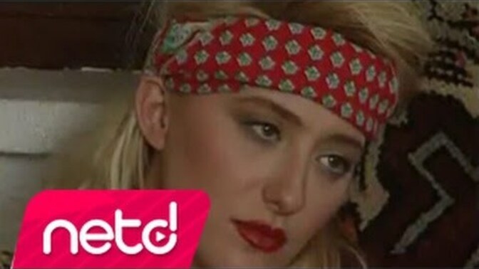 Hadi gönderin gelsin elinizi korkak alıştırmasanızmı?