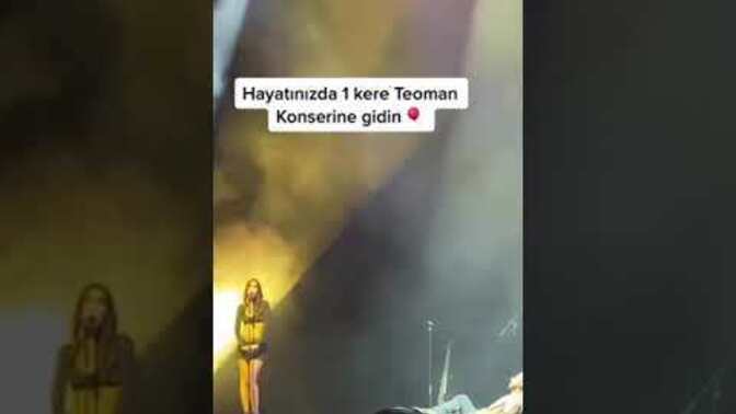 Kimin konserine gitmek istersiniz şu anda?