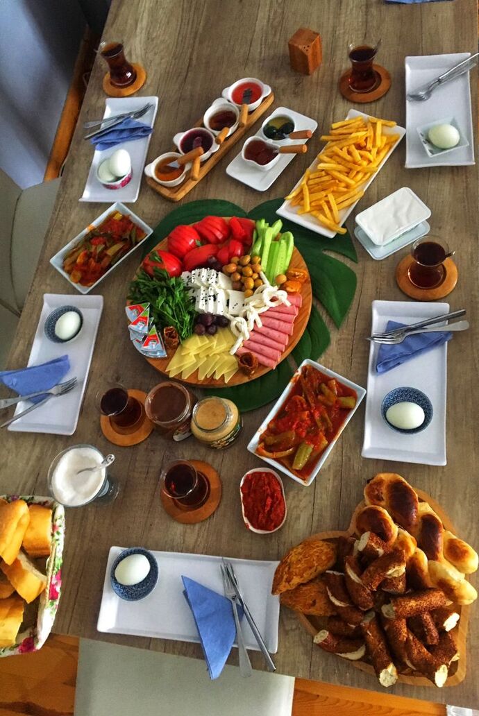 Görsel alıntı