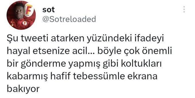 Her Türk asker doğuyorsa kadınlar niye askere alınmıyor?