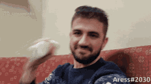 Açlık dayanılmaz seviyede olsa, tadını hiç sevmediğiniz bir yemeği yermisiniz?