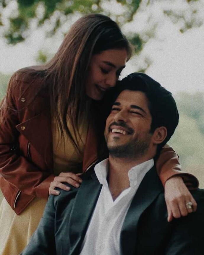 Dışı güzel olan sevgilinin içi de dışı kadar güzel olmalı diyenlerden misiniz?