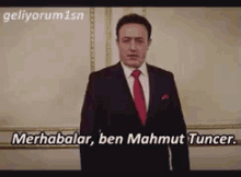 Mesaj atmasını beklediğiniz biri var mı?