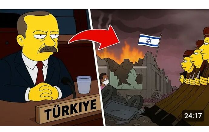 Uyuyanlara duyurulur türkiyedeki göllerin yarısından fazlası kurudu ileride bir bardak su için kavga etmeye hazırmısınız?