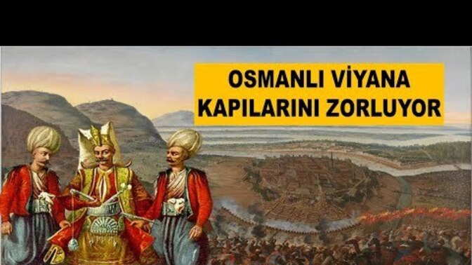 Viyana kapısına dayanmış osmanli yeniçerisi gibi kapıyı zorlamak nedir? insan gibi aç çık 🤦‍♀️günaydın nasıl uyandın?