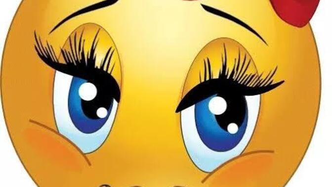 Mesajlaşırken emoji kullanmayı sever misin, yoksa düz yazı mı tercih edersin?